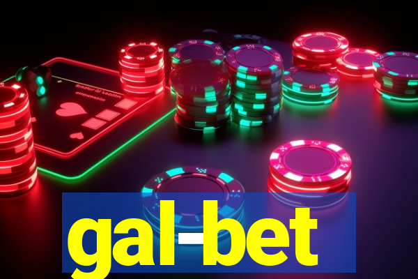 gal-bet