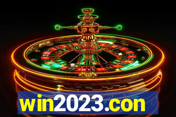 win2023.con