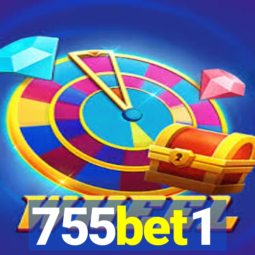 755bet1