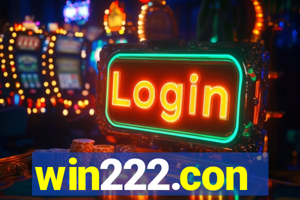 win222.con