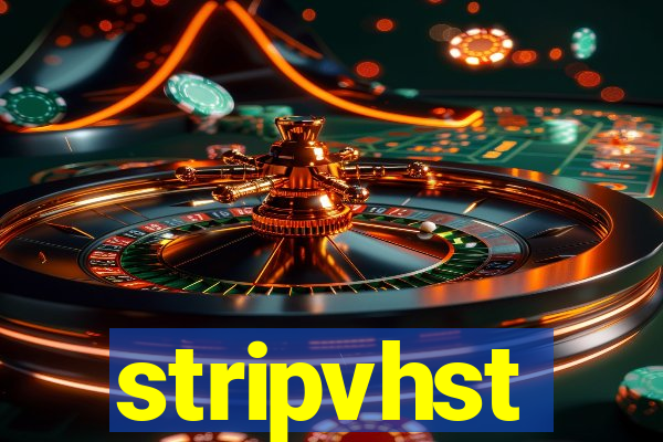 stripvhst