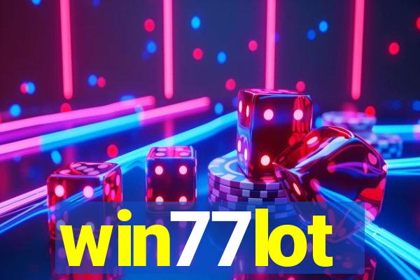 win77lot