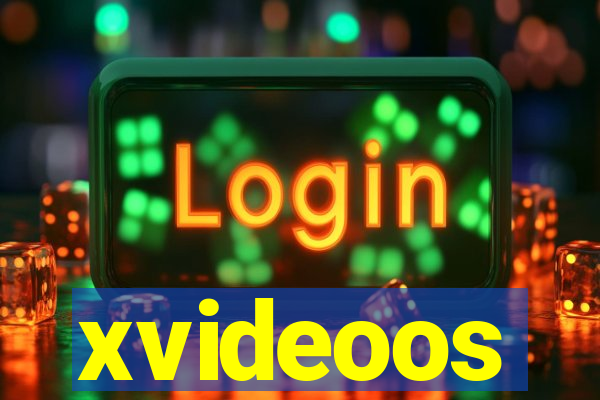 xvideoos