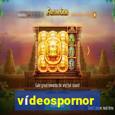 vídeospornor