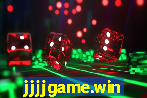 jjjjgame.win