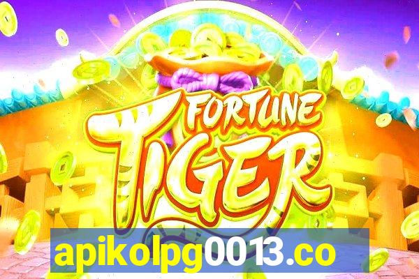 apikolpg0013.com