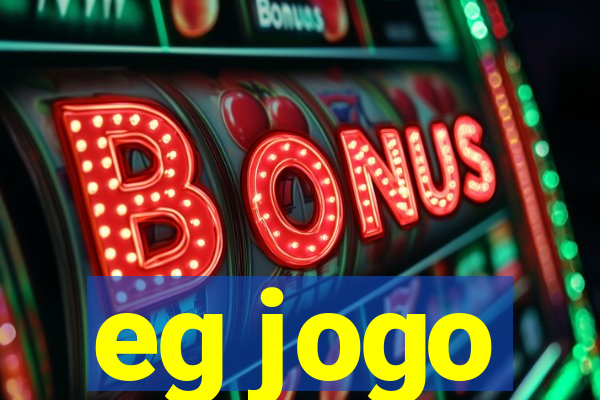 eg jogo