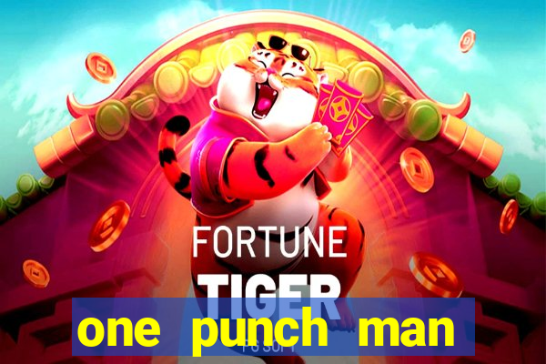 one punch man manga livre 235