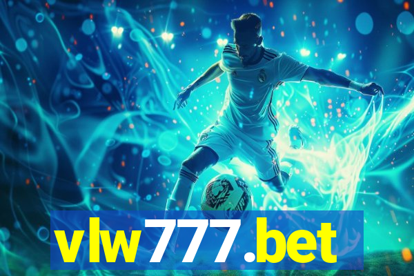 vlw777.bet