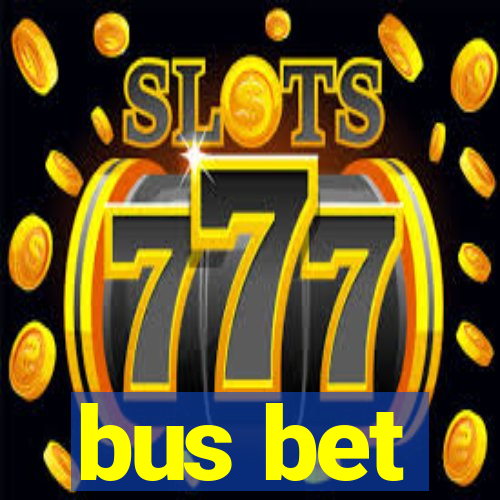 bus bet