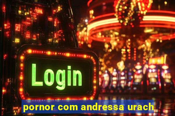 pornor com andressa urach