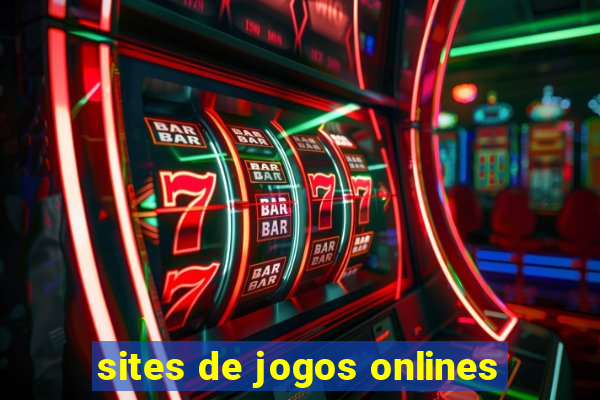 sites de jogos onlines
