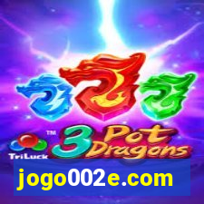 jogo002e.com