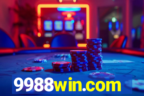 9988win.com