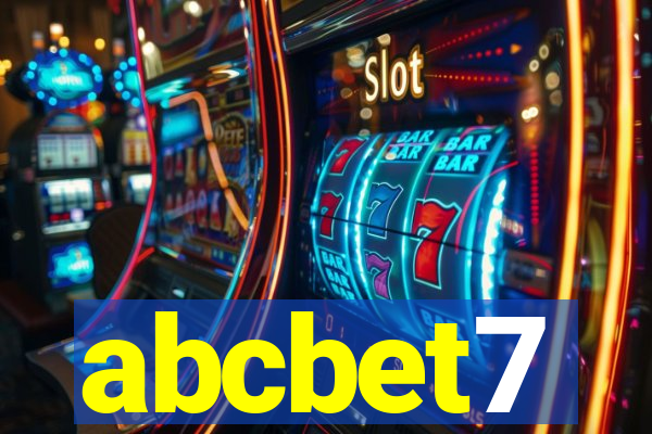 abcbet7