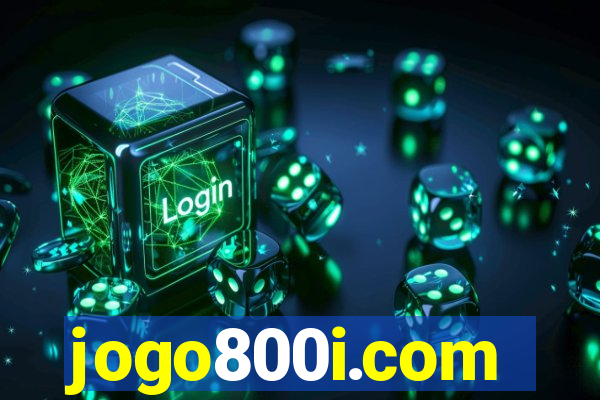 jogo800i.com