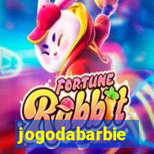 jogodabarbie