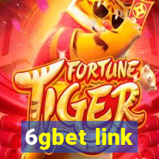 6gbet link