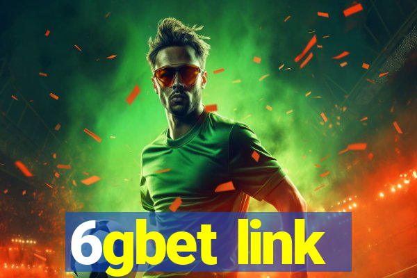 6gbet link