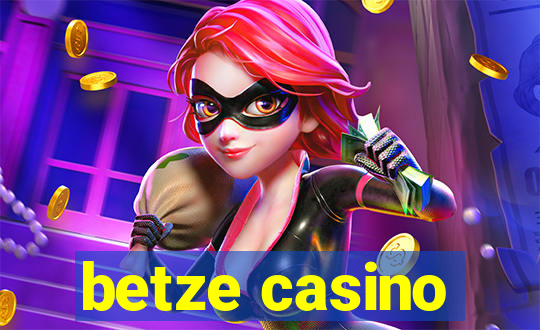 betze casino
