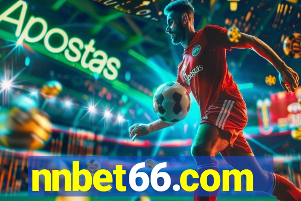 nnbet66.com