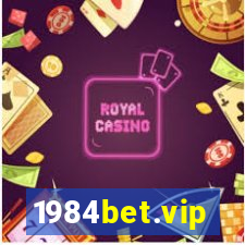 1984bet.vip