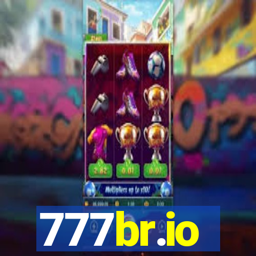 777br.io