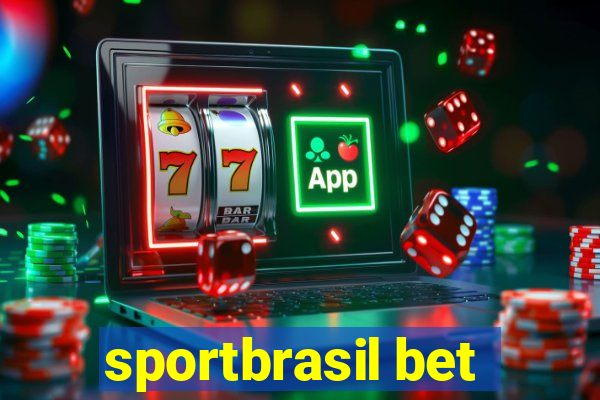 sportbrasil bet