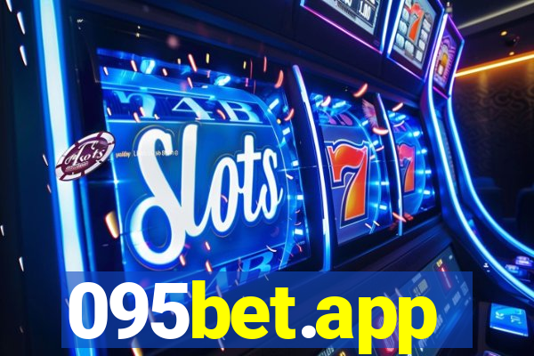 095bet.app