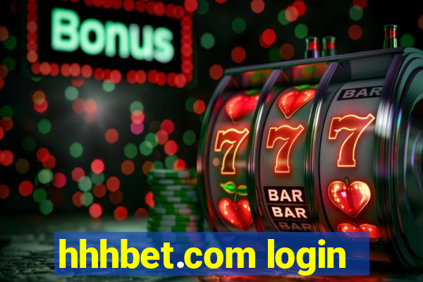 hhhbet.com login