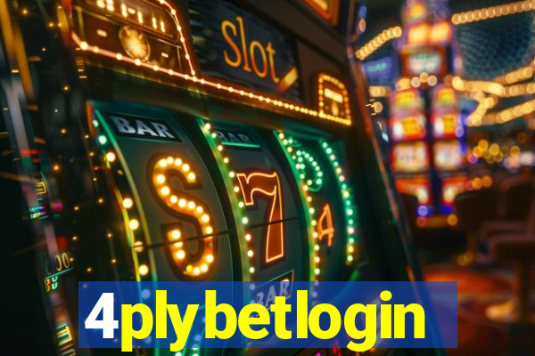 4plybetlogin
