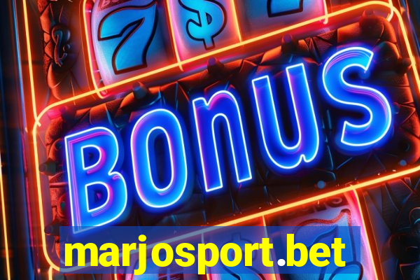 marjosport.bet