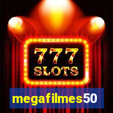 megafilmes50