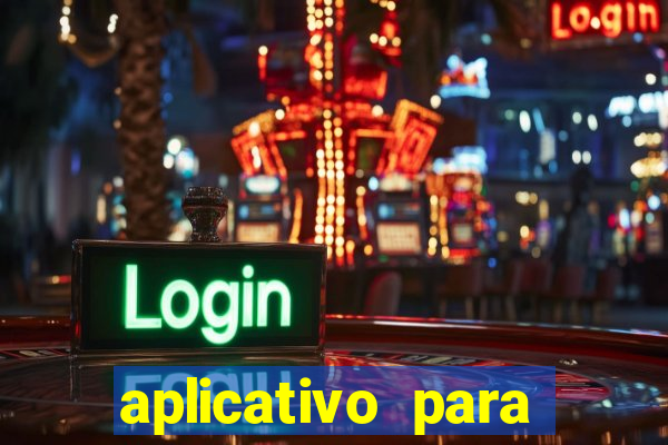 aplicativo para assistir xvídeos
