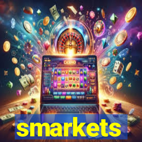 smarkets
