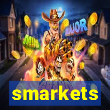 smarkets