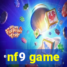 nf9 game