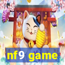 nf9 game