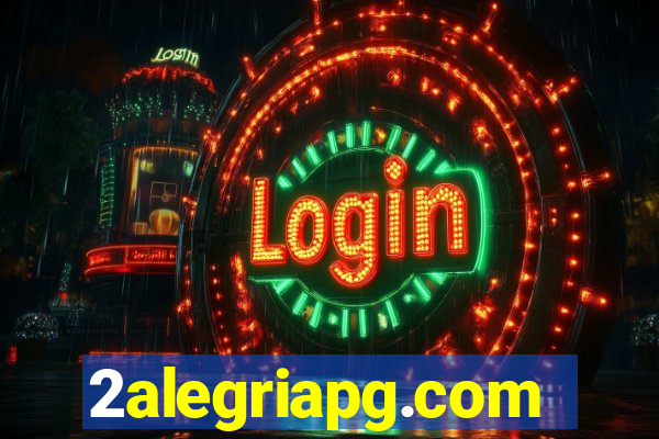 2alegriapg.com