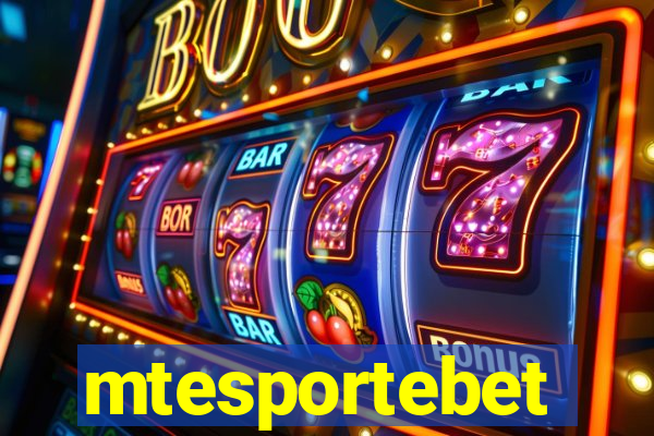 mtesportebet