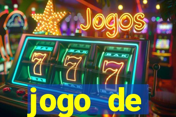 jogo de criptomoedas gratis