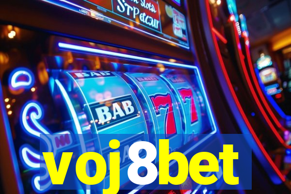 voj8bet