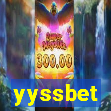 yyssbet
