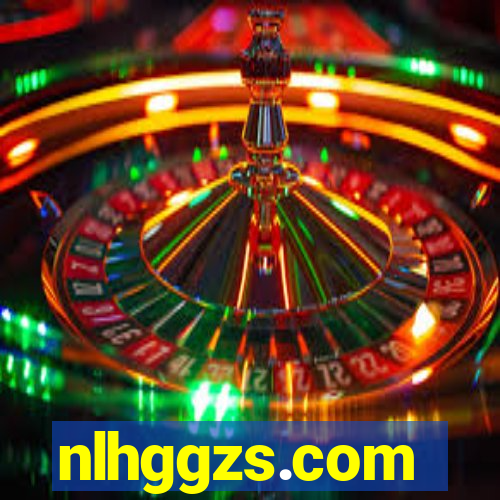 nlhggzs.com