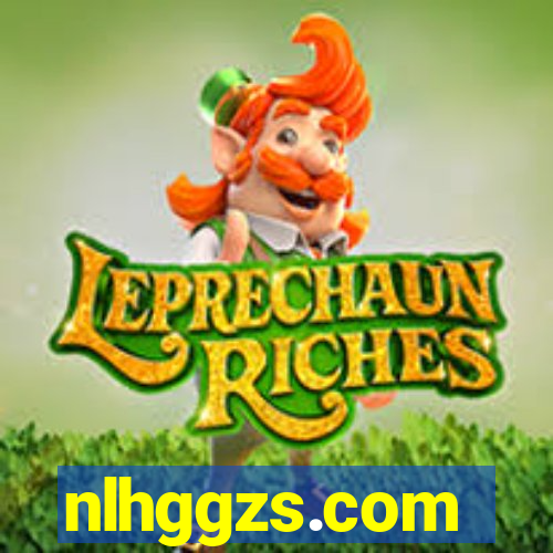 nlhggzs.com