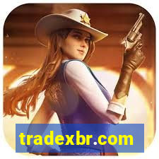 tradexbr.com