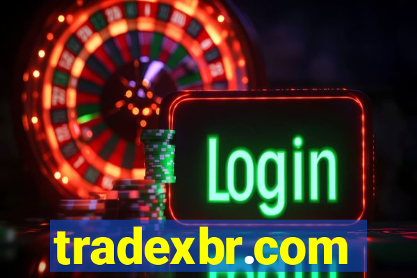 tradexbr.com