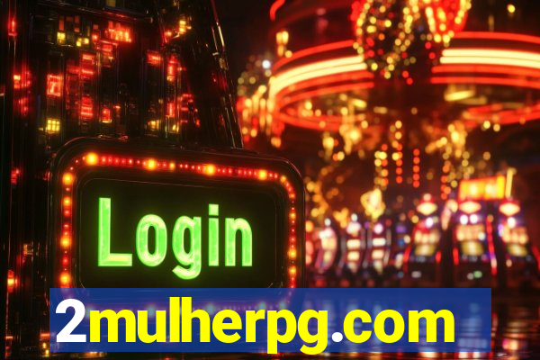 2mulherpg.com