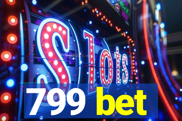799 bet