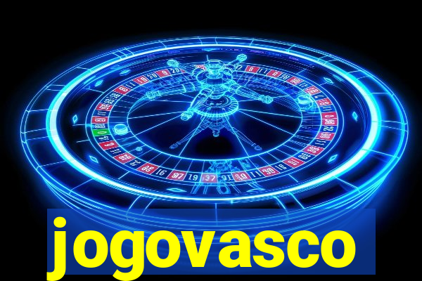 jogovasco